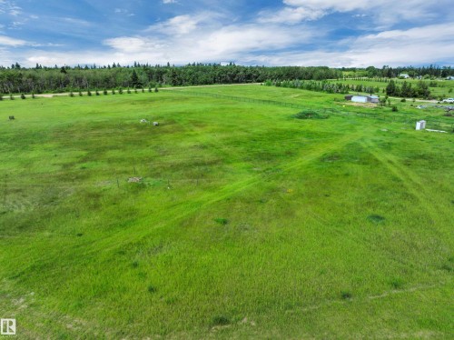 471025 Range Rd 242A, Rural Wetaskiwin County, AB 
