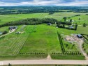 471025 Range Rd 242A, Rural Wetaskiwin County, AB 