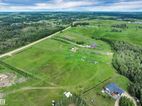 471025 Range Rd 242A, Rural Wetaskiwin County, AB 