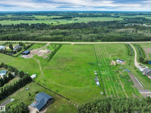 471025 Range Rd 242A, Rural Wetaskiwin County, AB 