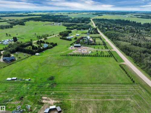 471025 Range Rd 242A, Rural Wetaskiwin County, AB 