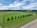 471025 Range Rd 242A, Rural Wetaskiwin County, AB 