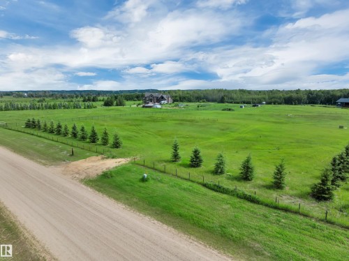 471025 Range Rd 242A, Rural Wetaskiwin County, AB 
