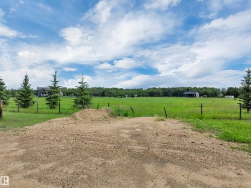 471025 Range Rd 242A, Rural Wetaskiwin County, AB 