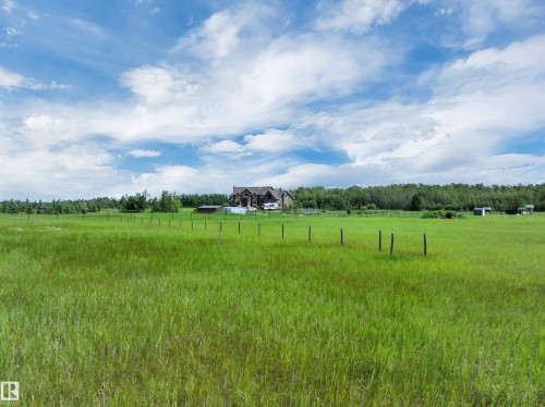 471025 Range Rd 242A, Rural Wetaskiwin County, AB 