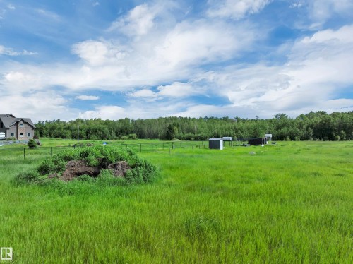 471025 Range Rd 242A, Rural Wetaskiwin County, AB 