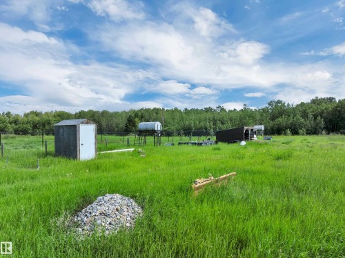 471025 Range Rd 242A, Rural Wetaskiwin County, AB 