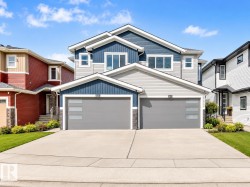 3718 67 Street  Beaumont, AB T4X 0G6