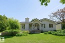 77 Sunset Boulevard, St. Albert, AB 