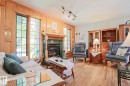 77 Sunset Boulevard, St. Albert, AB 