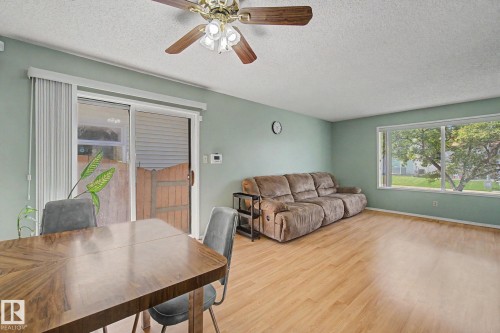 7327 189 Street, Edmonton, AB 