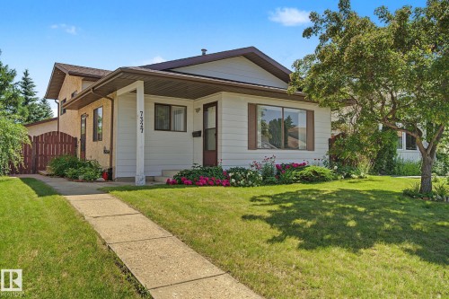 7327 189 Street, Edmonton, AB 