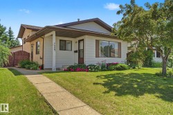 7327 189 Street  Edmonton, AB T5T 5G7