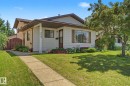 7327 189 Street, Edmonton, AB 