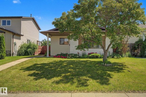 7327 189 Street, Edmonton, AB 