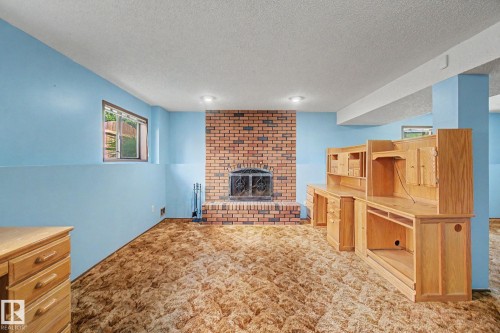 7327 189 Street, Edmonton, AB 