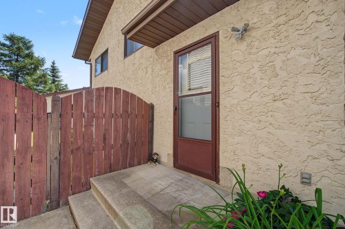 7327 189 Street, Edmonton, AB 