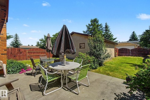 7327 189 Street, Edmonton, AB 