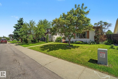 7327 189 Street, Edmonton, AB 