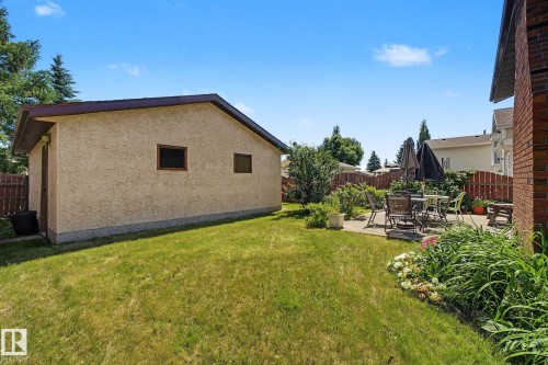 7327 189 Street, Edmonton, AB 