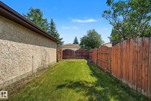 7327 189 Street, Edmonton, AB 