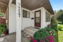 7327 189 Street, Edmonton, AB 