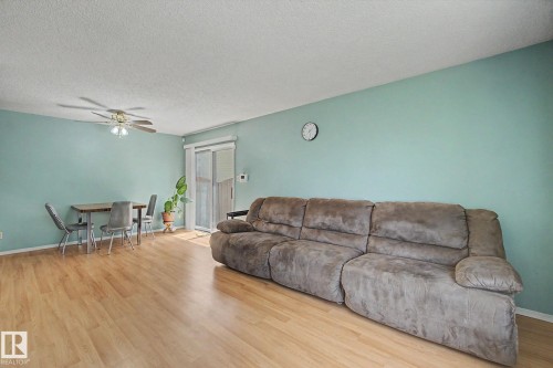7327 189 Street, Edmonton, AB 