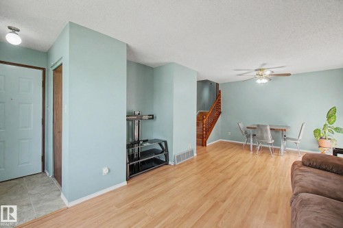 7327 189 Street, Edmonton, AB 