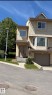 25 3645 145 Avenue, Edmonton, AB 