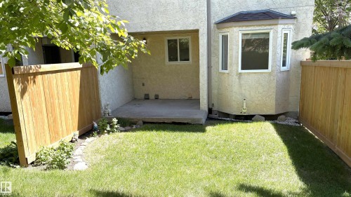 25 3645 145 Avenue, Edmonton, AB 
