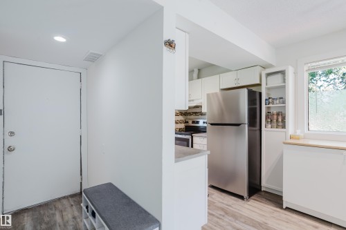 14610 121 Street, Edmonton, AB 