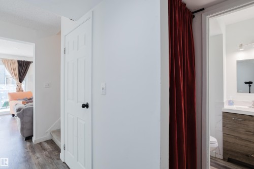 14610 121 Street, Edmonton, AB 