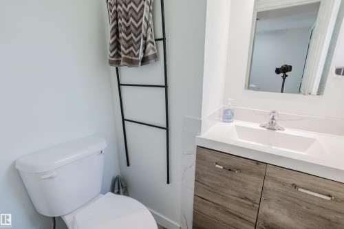 14610 121 Street, Edmonton, AB 