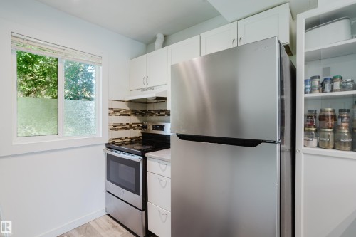 14610 121 Street, Edmonton, AB 