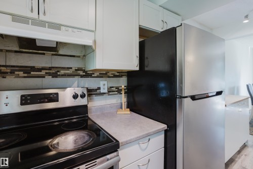 14610 121 Street, Edmonton, AB 