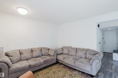 14610 121 Street, Edmonton, AB 