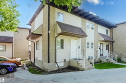 14610 121 Street  Edmonton, AB T5X 1T8