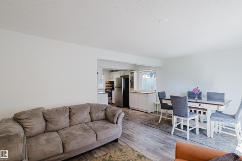 14610 121 Street, Edmonton, AB 