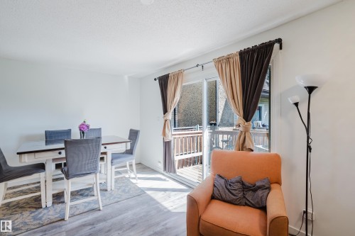 14610 121 Street, Edmonton, AB 