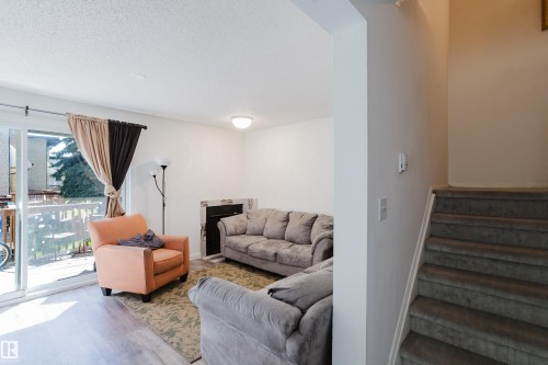 14610 121 Street, Edmonton, AB 