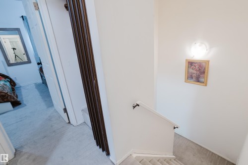 14610 121 Street, Edmonton, AB 