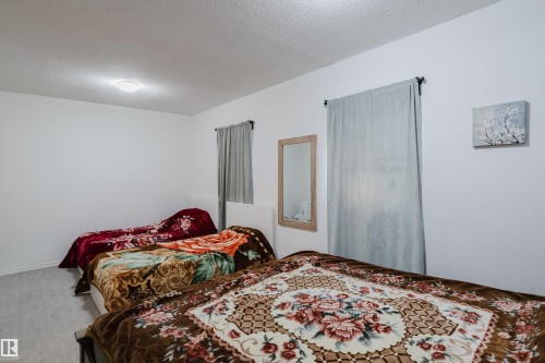 14610 121 Street, Edmonton, AB 