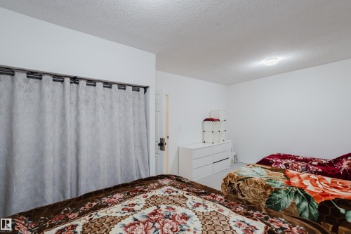 14610 121 Street, Edmonton, AB 