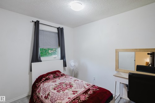14610 121 Street, Edmonton, AB 