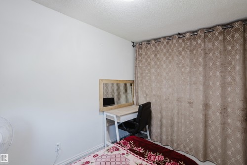 14610 121 Street, Edmonton, AB 