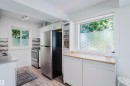 14610 121 Street, Edmonton, AB 