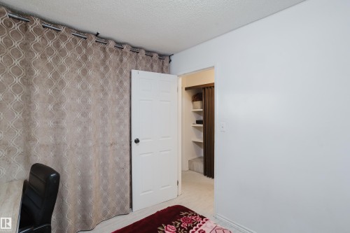 14610 121 Street, Edmonton, AB 