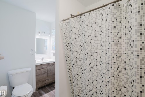 14610 121 Street, Edmonton, AB 