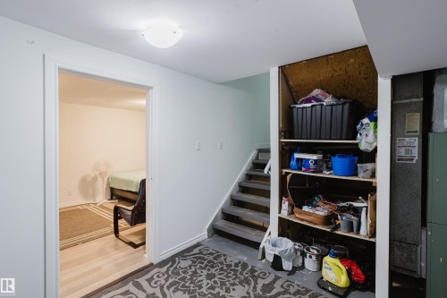 14610 121 Street, Edmonton, AB 