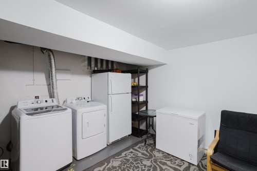 14610 121 Street, Edmonton, AB 